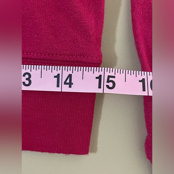 Spiritual Gangster “grateful” sweater - Picture 9 of 12